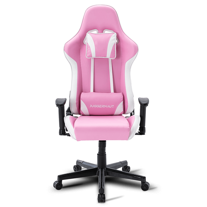 Gaming Chairs vs Office Chairs: Which is Better for Your Setup?