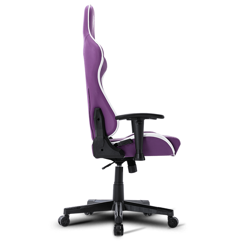MC-8735 Comfortable Ergonomic Gaming Chair for Home or Office