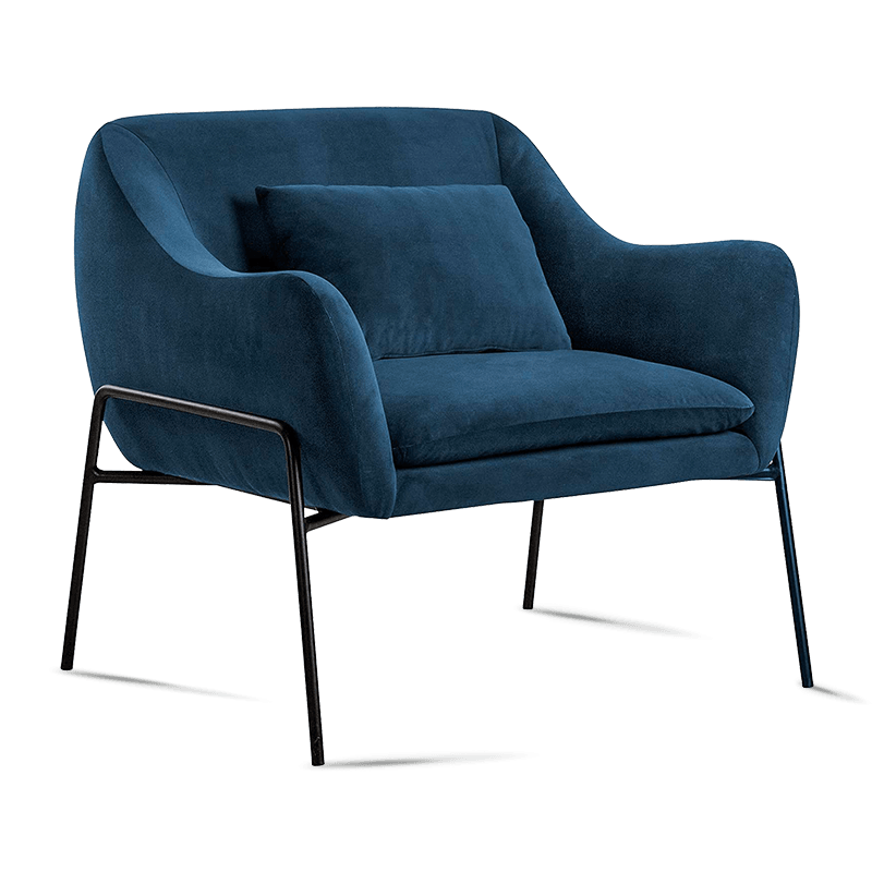 Dining Chair for Modern Homes and Commercial Spaces