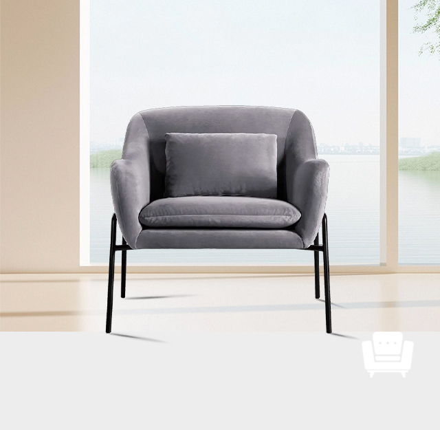 What Are the Popular Design Styles for Home Dining Chairs?
