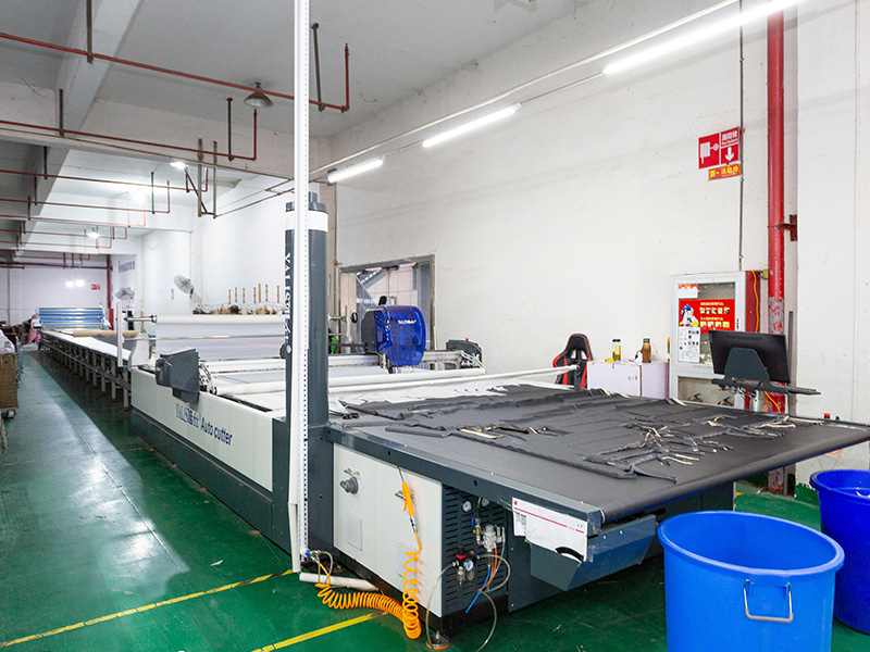 Yes, We Are Manufacturer