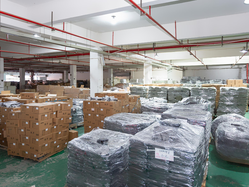 Yes, We Are Manufacturer