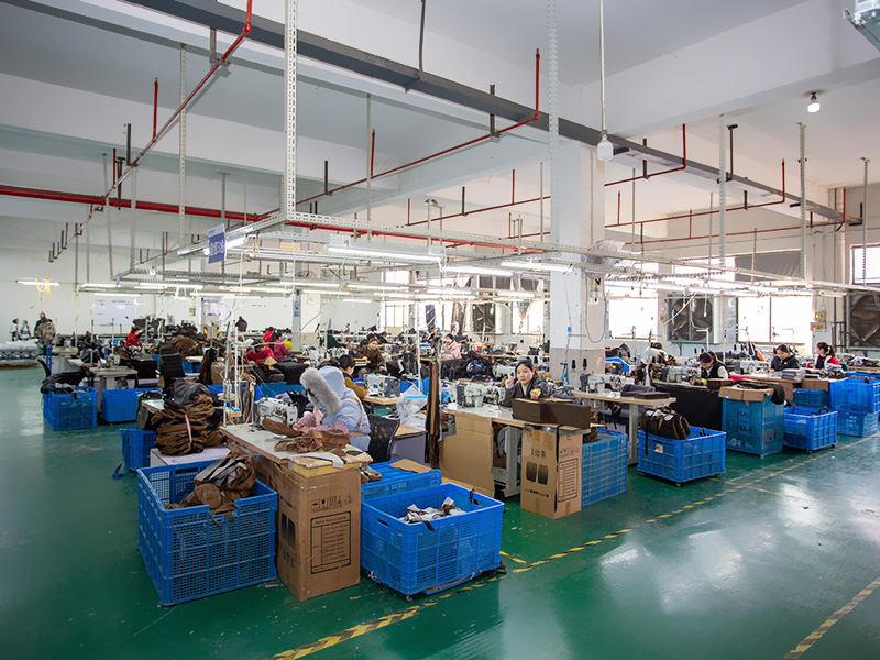 Yes, We Are Manufacturer