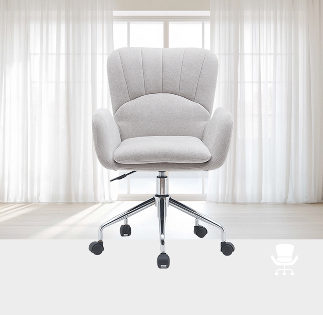 Leisure chair
