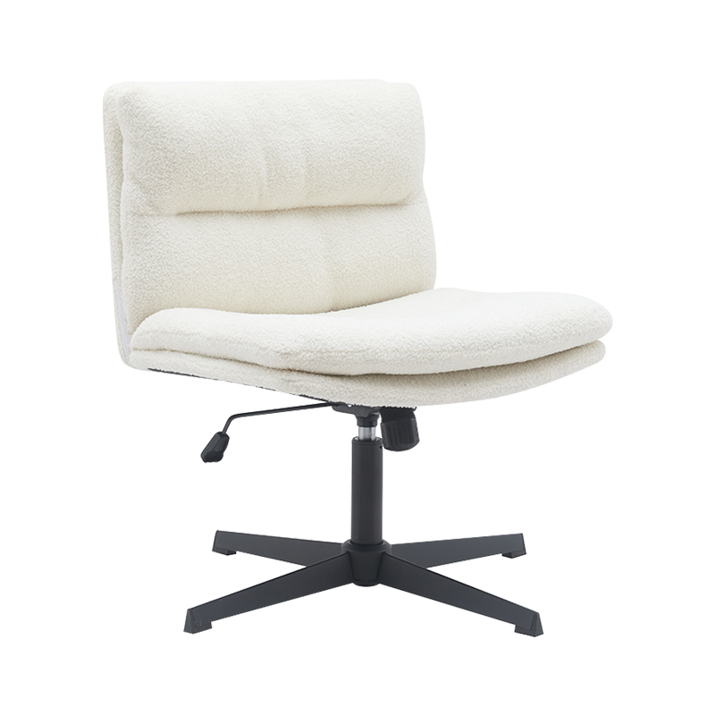 Leisure chair