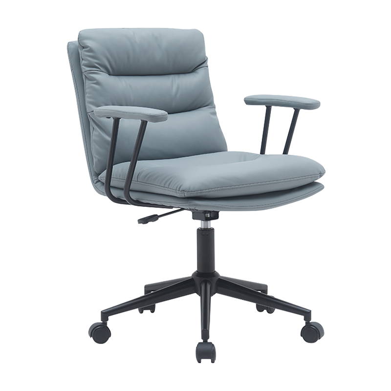 Leisure chair