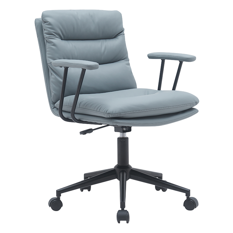 A Guide to 11 Popular Living Room Chair Styles and How to Pick the Right One